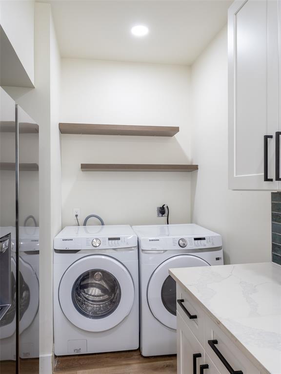 Foto del edificio - 210 Mockingbird Ln W