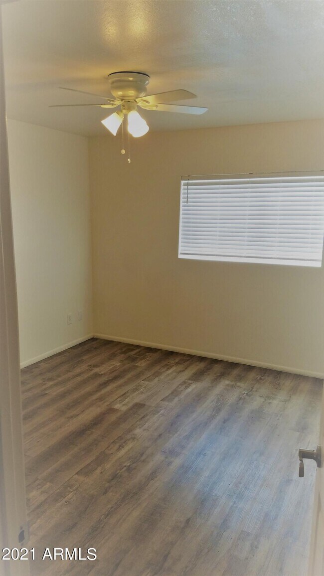 Foto del edificio - 3129 W Acapulco Ln