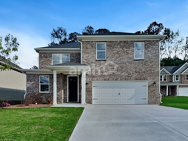 Building Photo - 935 Carnelian Ln