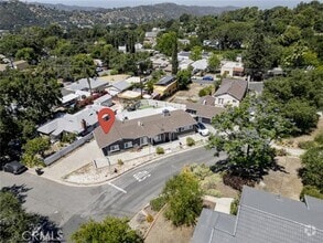 Building Photo - 6536 Tokay Rd