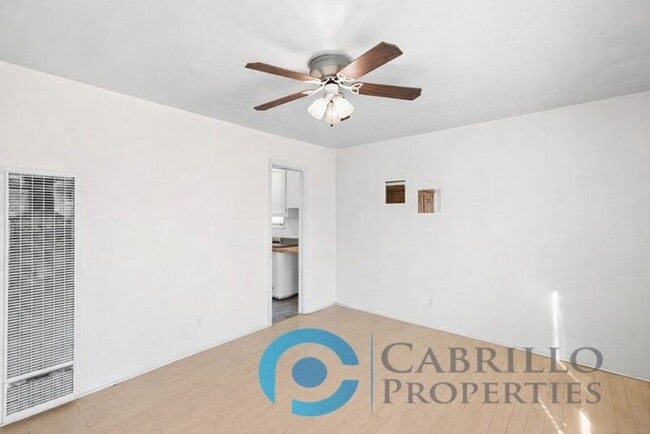 Foto del edificio - 4334 Cleveland Ave