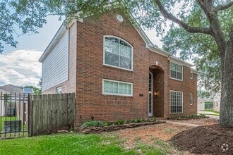 Building Photo - 4707 Brookside Ct