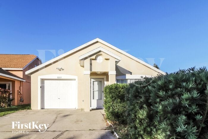 Primary Photo - 5227 Aventura Blvd
