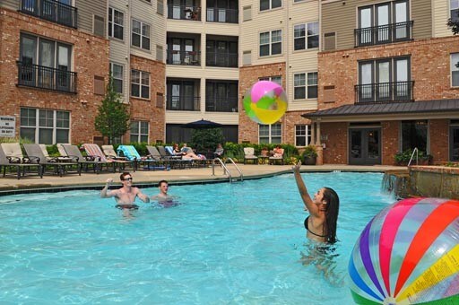 Walton Ashwood Apartments Apartment For Rent In Dunwoody Ga Apartments Com