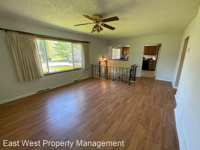 Building Photo - 4 br, 2 bath House - 5326 Norwood St
