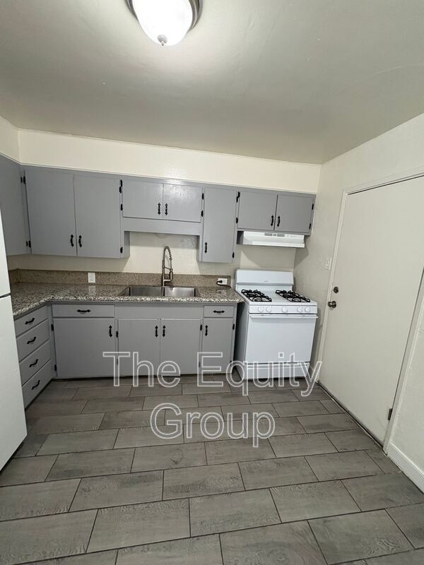 Foto del edificio - 340 S Blackstone St