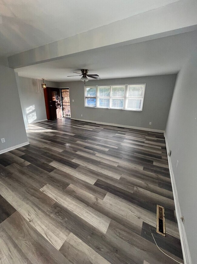 Foto del edificio - 3 Bedroom in Whitehall