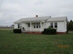 Primary Photo - 2225 Concord Farms Road, Concord, NC, USA