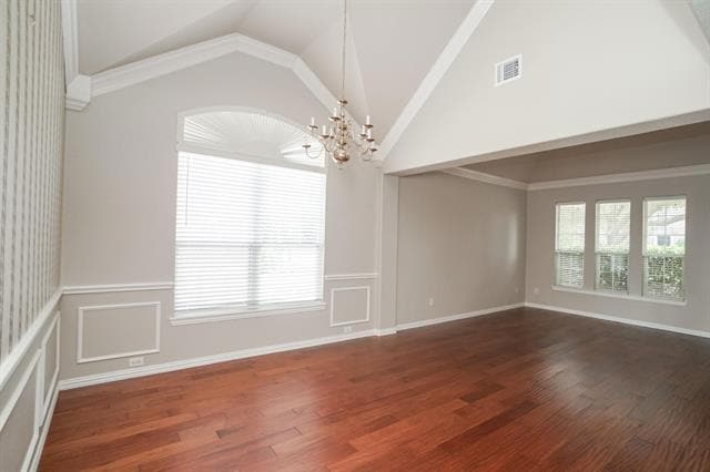 Building Photo - 4345 Benton Elm Dr