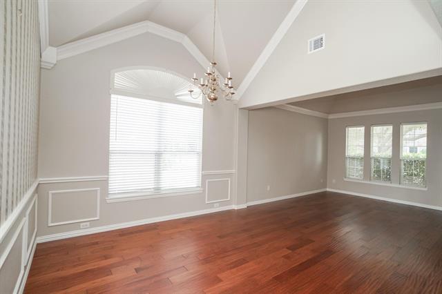 Foto del edificio - 4345 Benton Elm Dr