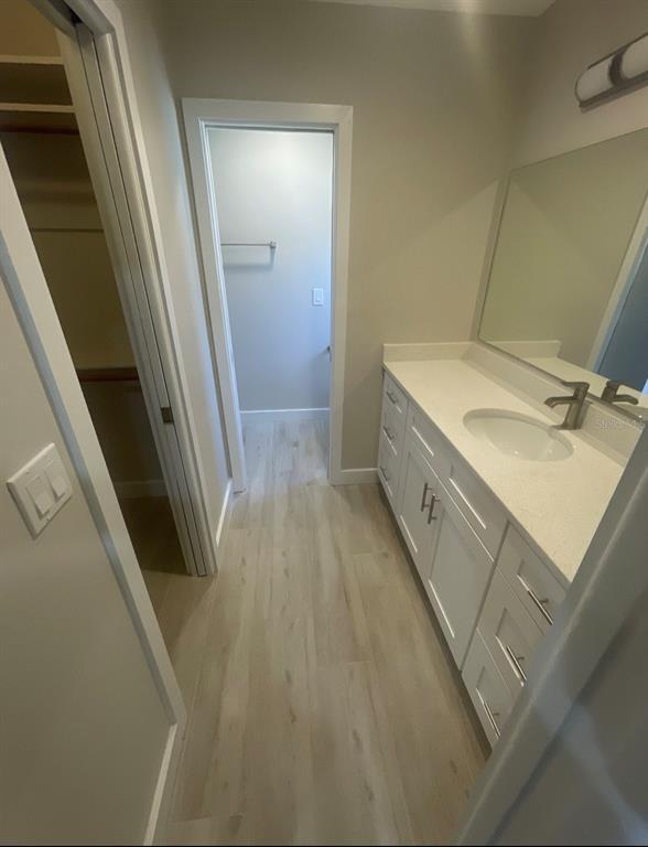 Foto del edificio - 1120 Hunter Ave