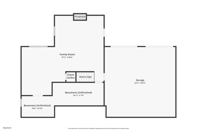 Building Photo - 16615 West 141st Street