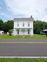 Building Photo - 6132 Reily Millville Rd