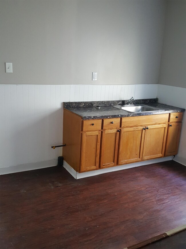 Foto del edificio - 34 Norway Park