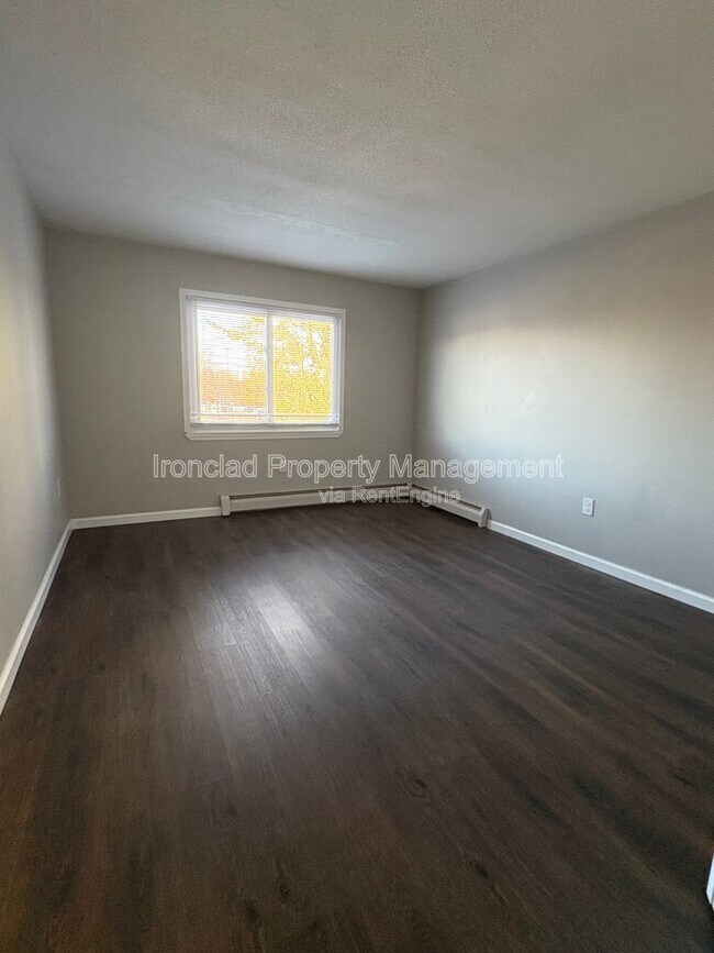 Foto del edificio - 818 Pine St