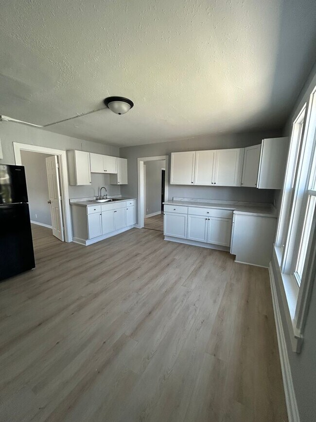 Foto del edificio - 1510 57th St