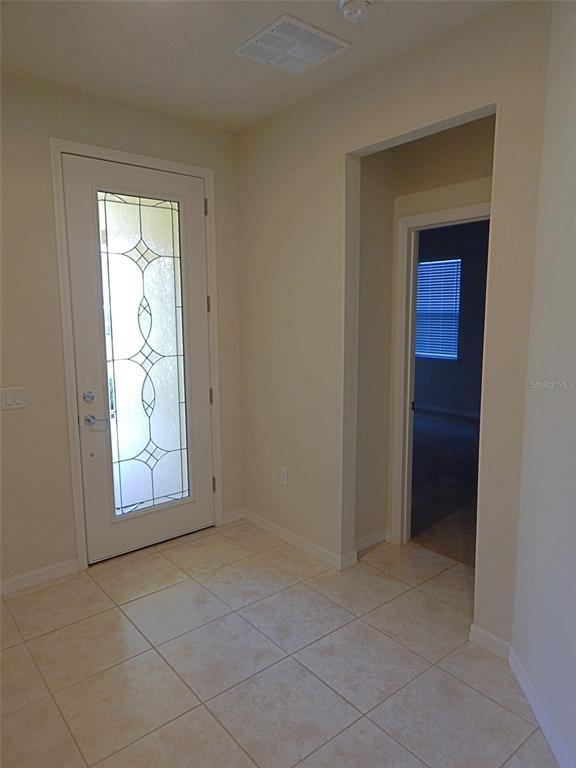 Building Photo - 5826 Esker Falls Ln