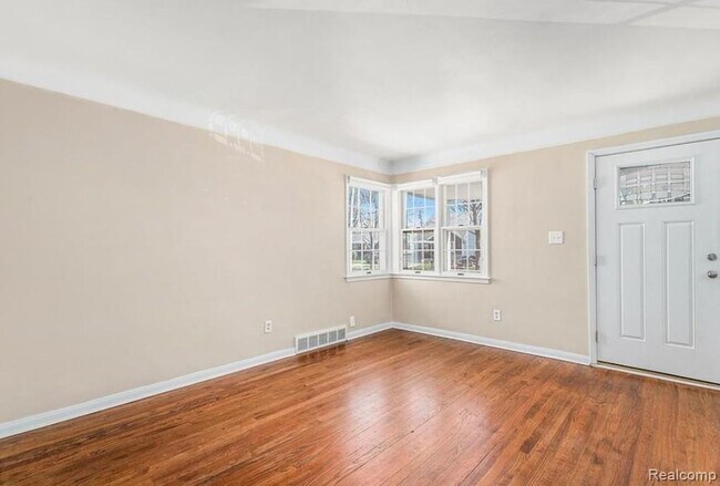 Foto del edificio - 633 N Dorchester Ave