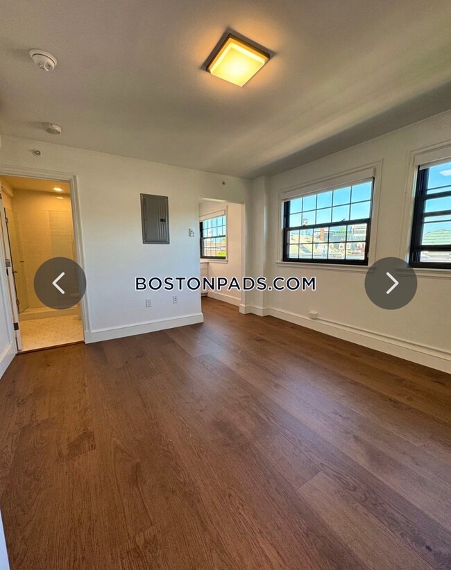 Photo - 1200 Massachusetts Ave (Cambridge, MA) Apartment