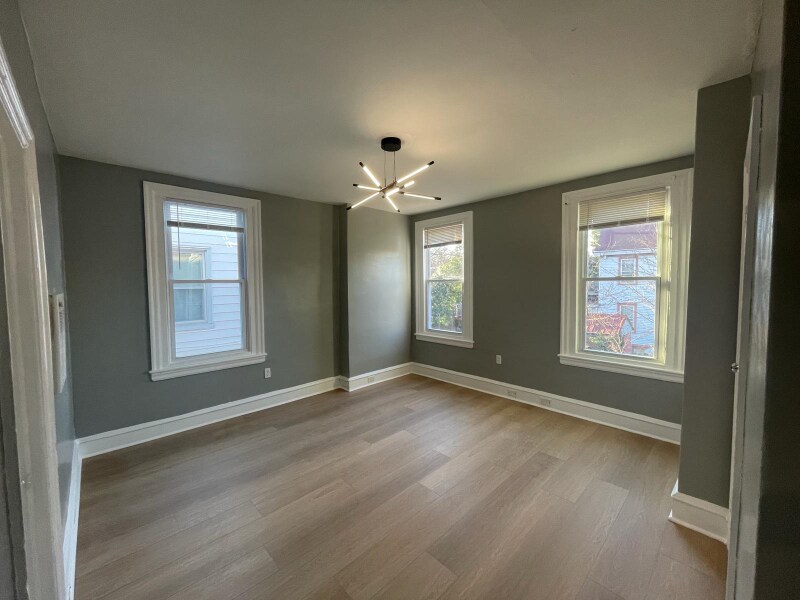 Foto principal - 5750 Rising Sun Ave
