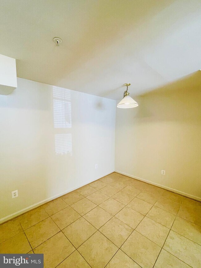 Foto del edificio - 12406 Carters Grove Pl