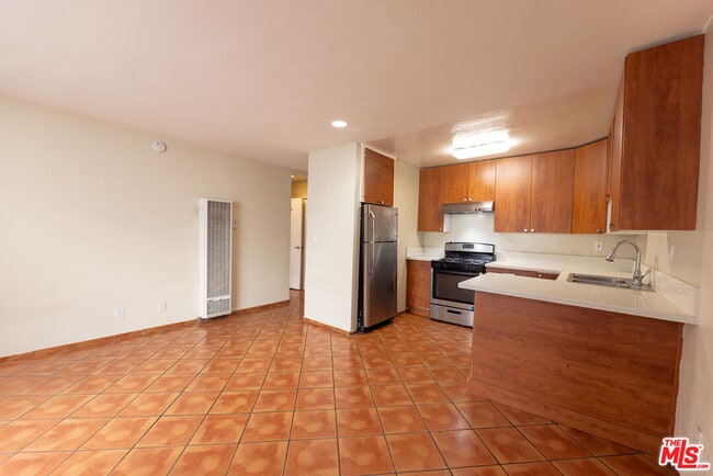 Foto del edificio - 947 Westmoreland Ave