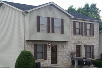 Building Photo - 206 Keystone Dr