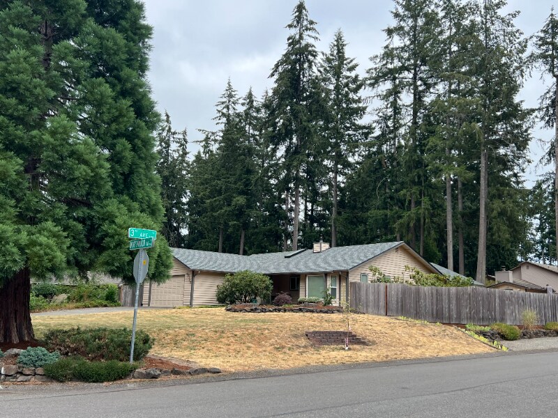 Primary Photo - 9305 Northwood Dr SE
