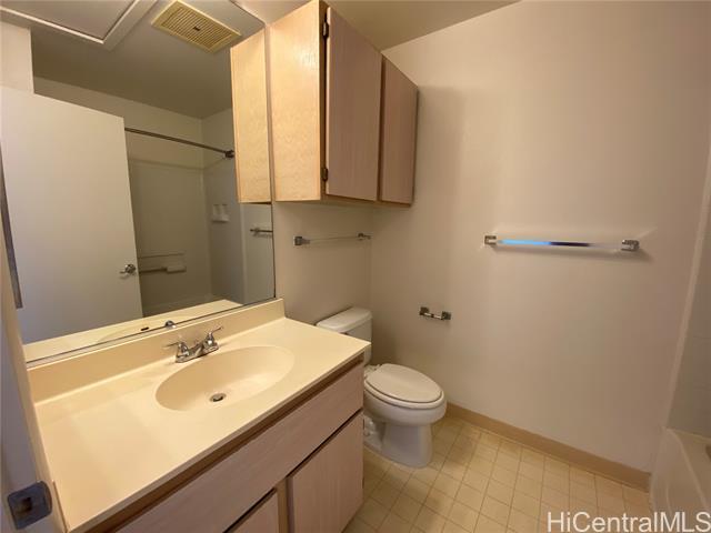 Building Photo - 95-1041-1041 Koolani Dr