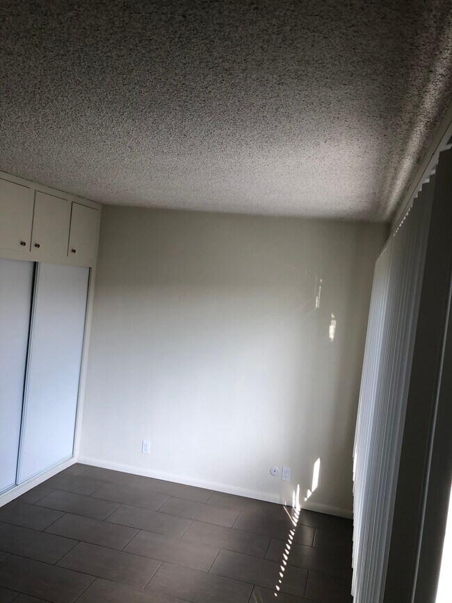 Foto del edificio - 21724 S Western Ave