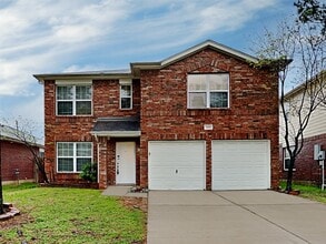 Building Photo - 11831 Brantley Haven Dr
