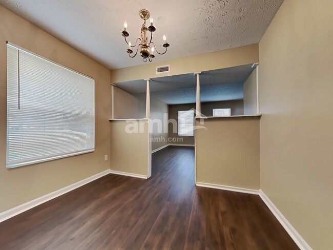 Building Photo - 6239 Kelsey Dr