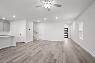 Building Photo - 227 Brazen Frst Trl
