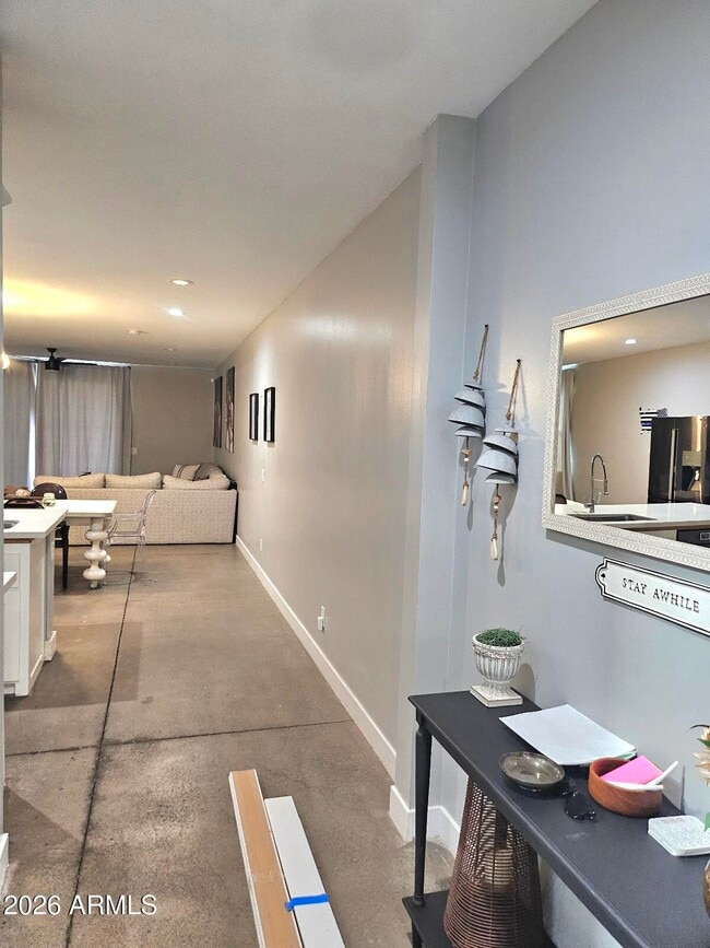 Foto del edificio - 1402 S 10th Ave