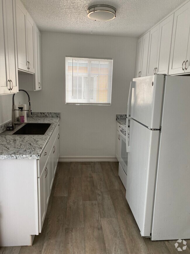 Historic Railroad Square Apartments for Rent Santa Rosa, CA 1 Rentals