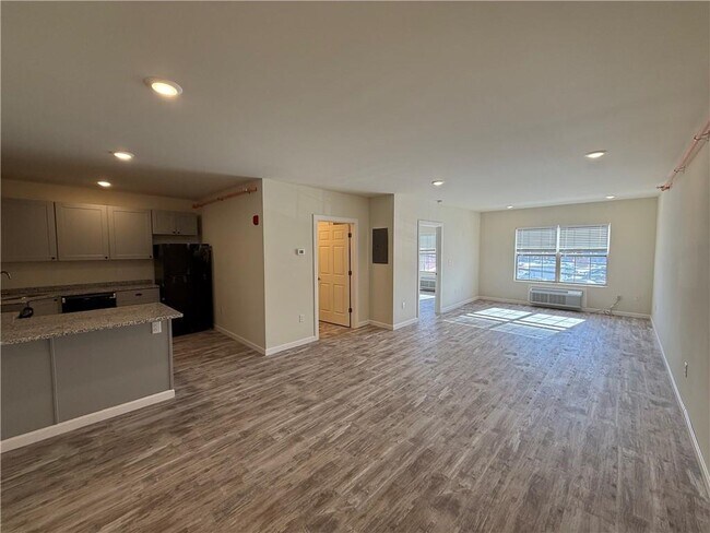 Foto del edificio - 327 Pine St