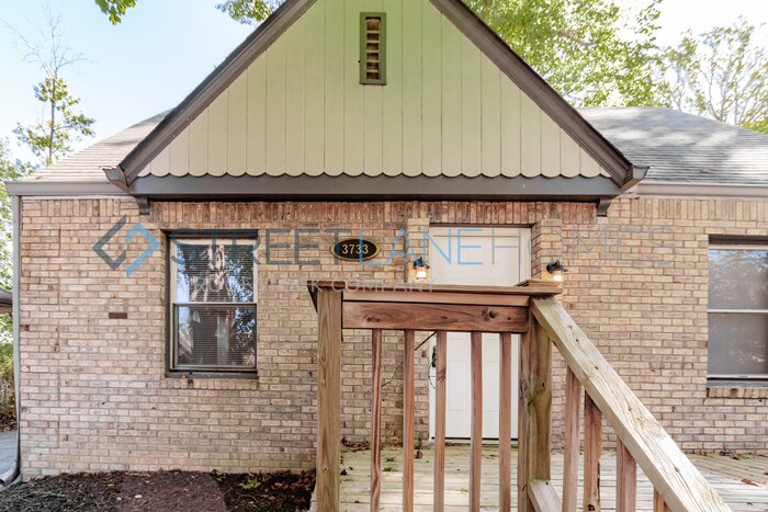 Foto principal - REDUCED PRICE!