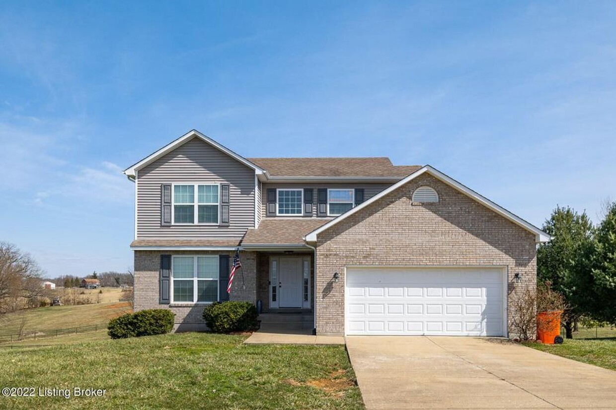 Primary Photo - 436 Trinity Dr