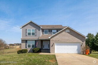 Building Photo - 436 Trinity Dr