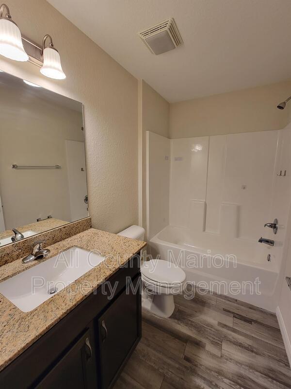 Foto del edificio - 29 Laurel Pass