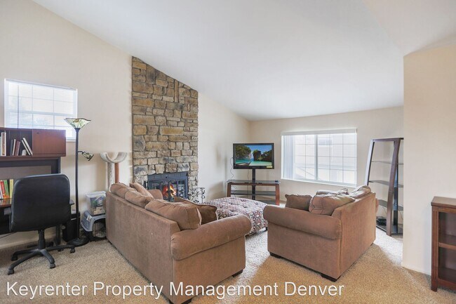 Building Photo - 2 br, 1 bath House - 8466 Everett Way Unit E