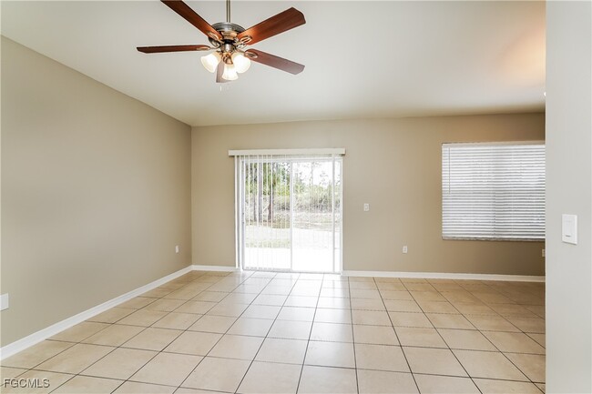 Foto del edificio - 1066 Fayette Ave