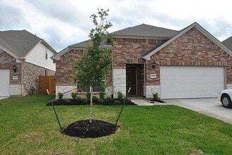 Building Photo - 4215 Canton Crest Dr