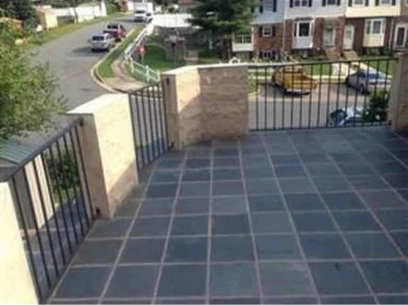 1918 Towson Ave Unit A, Dundalk, MD 21222 Room for Rent in Dundalk