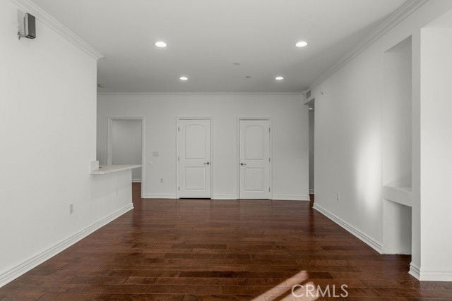 Foto del edificio - 11504 Moorpark St