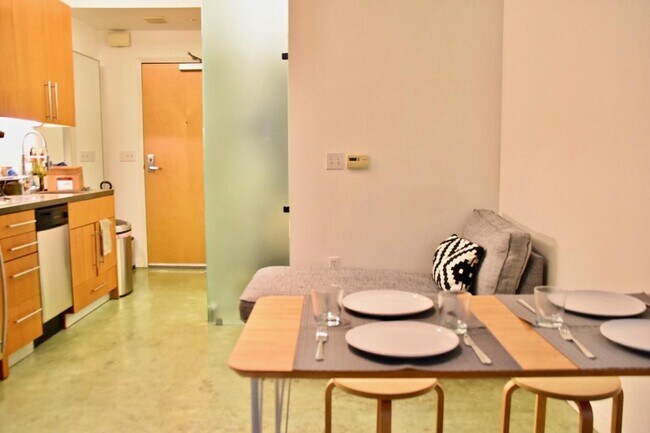 Foto del edificio - 766 Harrison St