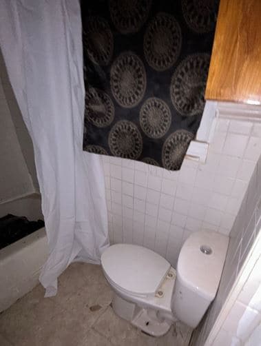 Building Photo - 5241 Hodiamont Ave