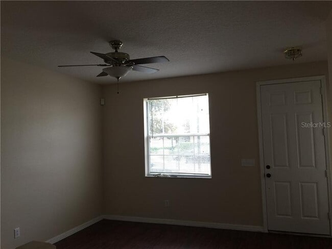 Building Photo - 3531 Peppervine Dr