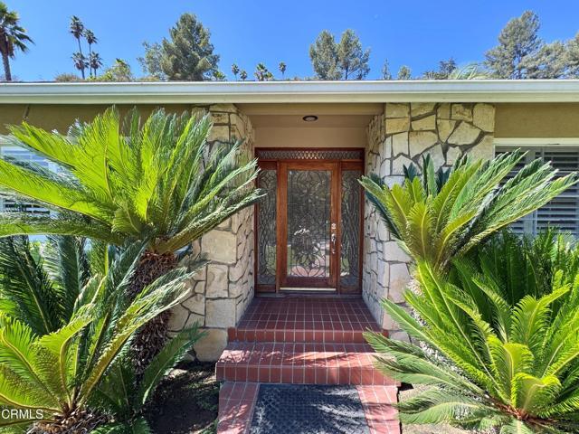 Building Photo - 1535 Glenmont Dr