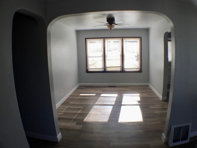 Building Photo - 9606 Sievers Ct